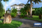 6 of 28 thumbnail from Coldwell Banker