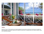 6 of 10 thumbnail from Coldwell Banker