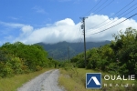 View of Nevis Peak thumbnail from Coldwell Banker