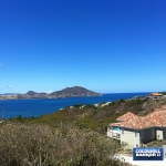 2 of 5 thumbnail from Coldwell Banker