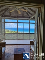 1 of 10 thumbnail from Coldwell Banker St Kitts and Nevis Realty