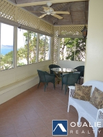 4 of 10 thumbnail from Coldwell Banker St Kitts and Nevis Realty
