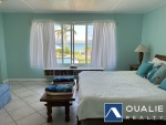 9 of 20 thumbnail from Coldwell Banker St Kitts and Nevis Realty