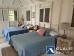 20 of 20 thumbnail from Coldwell Banker St Kitts and Nevis Realty