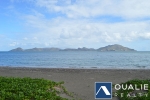 16 of 20 thumbnail from Coldwell Banker St Kitts and Nevis Realty