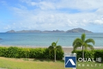 2 of 20 thumbnail from Coldwell Banker St Kitts and Nevis Realty