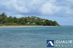 18 of 20 thumbnail from Coldwell Banker St Kitts and Nevis Realty