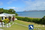 4 of 20 thumbnail from Coldwell Banker St Kitts and Nevis Realty