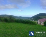 1 of 1 thumbnail from Coldwell Banker