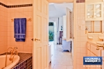 14 of 20 thumbnail from Coldwell Banker