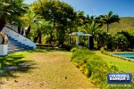 18 of 20 thumbnail from Coldwell Banker