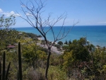 View to the South West thumbnail from Coldwell Banker