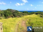 4 of 4 thumbnail from Coldwell Banker