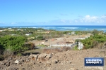 2 of 5 thumbnail from Coldwell Banker