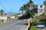 3 of 5 thumbnail from Coldwell Banker