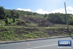 4 of 5 thumbnail from Coldwell Banker