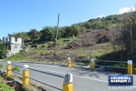 5 of 5 thumbnail from Coldwell Banker