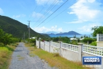 2 of 6 thumbnail from Coldwell Banker