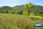 4 of 6 thumbnail from Coldwell Banker