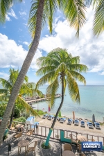 View from Pool Deck thumbnail from Coldwell Banker