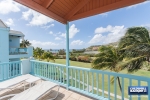 Private Balcony thumbnail from Coldwell Banker
