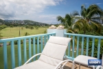 Living Room Balcony thumbnail from Coldwell Banker
