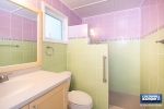 Bedroom # 1 - Bathroom thumbnail from Coldwell Banker