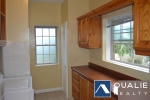 4 of 8 thumbnail from Coldwell Banker St Kitts and Nevis Realty