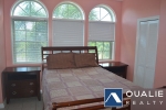 5 of 8 thumbnail from Coldwell Banker St Kitts and Nevis Realty