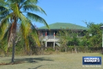1 of 29 thumbnail from Coldwell Banker