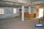 10 of 29 thumbnail from Coldwell Banker