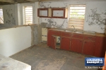 11 of 29 thumbnail from Coldwell Banker