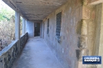 12 of 29 thumbnail from Coldwell Banker
