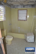 13 of 29 thumbnail from Coldwell Banker