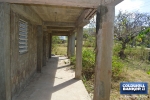 14 of 29 thumbnail from Coldwell Banker