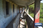 15 of 29 thumbnail from Coldwell Banker