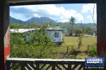 16 of 29 thumbnail from Coldwell Banker