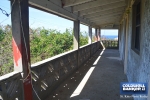 17 of 29 thumbnail from Coldwell Banker