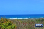 18 of 29 thumbnail from Coldwell Banker