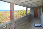 19 of 29 thumbnail from Coldwell Banker