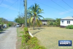 2 of 29 thumbnail from Coldwell Banker
