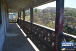 20 of 29 thumbnail from Coldwell Banker