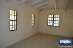 22 of 29 thumbnail from Coldwell Banker
