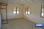 24 of 29 thumbnail from Coldwell Banker