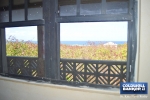 25 of 29 thumbnail from Coldwell Banker