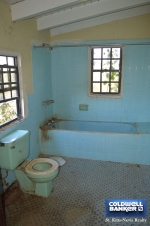 26 of 29 thumbnail from Coldwell Banker