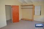 28 of 29 thumbnail from Coldwell Banker