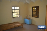 29 of 29 thumbnail from Coldwell Banker