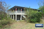 4 of 29 thumbnail from Coldwell Banker