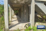 5 of 29 thumbnail from Coldwell Banker